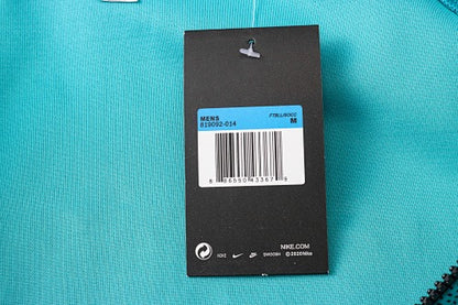 Kit de los Hornets para hombre