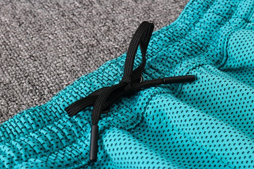 Kit de los Hornets para hombre
