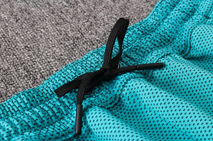 Kit de los Hornets para hombre