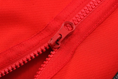 Men's Chicago Bulls Kit