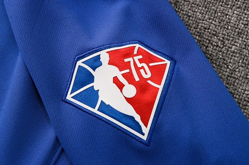 Kit de Filadelfia para hombre