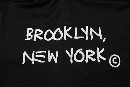 Men's Brooklyn Nets Kit