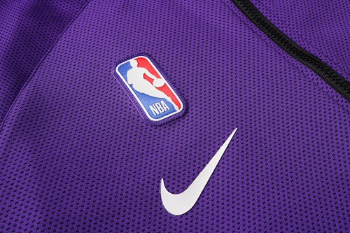 Kit de los Suns para hombre