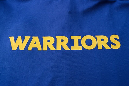 Men's Golden State Warriors Kit
