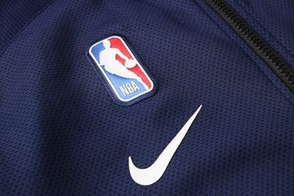 Kit de los Pacers para hombre