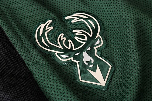 Kit Bucks para hombre verde