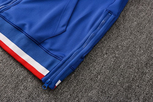 Kit de los Detroit Pistons para hombre
