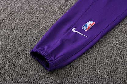Men's Lakers Kit