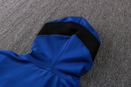 Men's Golden State Warriors Kit