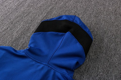 Men's Golden State Warriors Kit