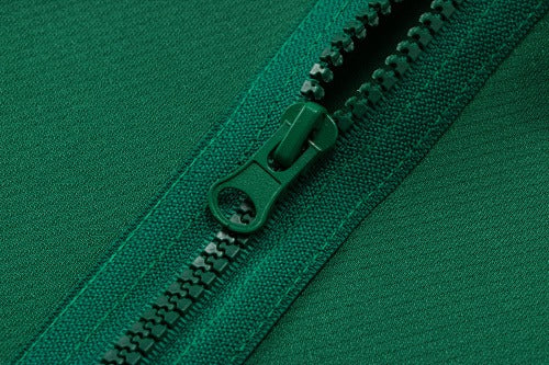 Men's Boston Celtics Kit