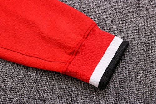 Men's Chicago Bulls Kit