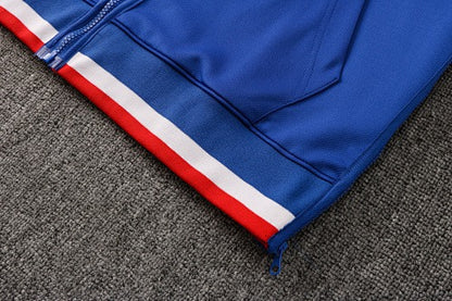 Kit de Filadelfia para hombre