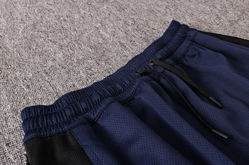 Kit de los Nuggets para hombre