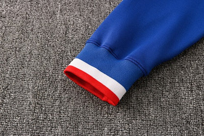 Kit de Filadelfia para hombre