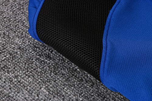 Men's Golden State Warriors Kit