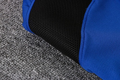 Men's Golden State Warriors Kit