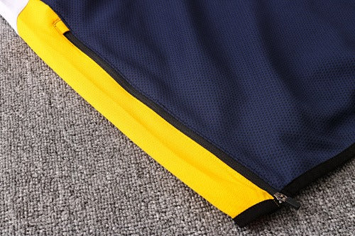 Kit de los Pacers para hombre