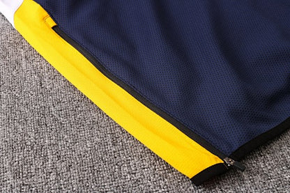 Kit de los Pacers para hombre
