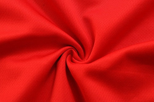 Men's Chicago Bulls Kit