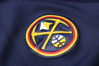 Kit de los Nuggets para hombre