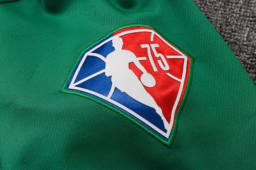 Men's Boston Celtics Kit