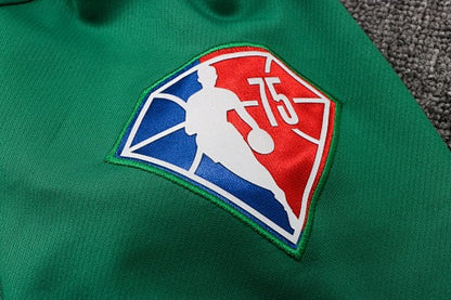 Men's Boston Celtics Kit