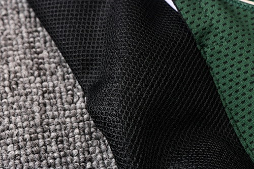 Kit Bucks para hombre verde