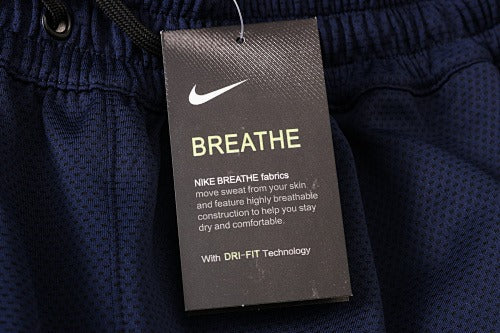 Kit de los Pacers para hombre