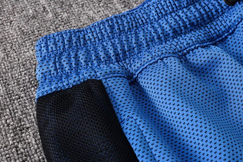 Kit Thunder para hombre azul