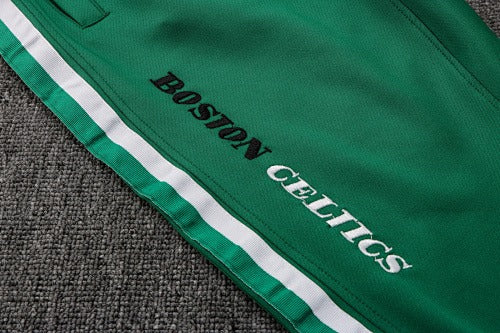 Men's Boston Celtics Kit