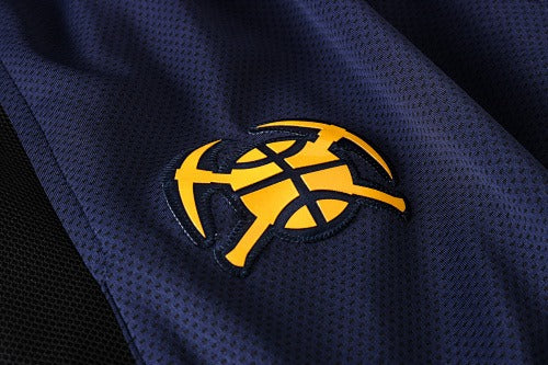 Kit de los Nuggets para hombre