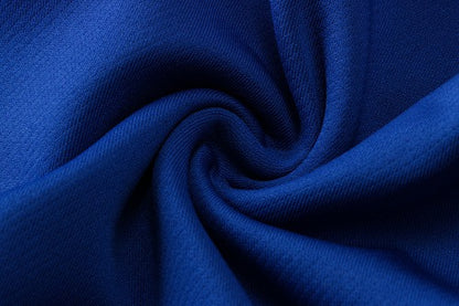 Men's Golden State Warriors Kit