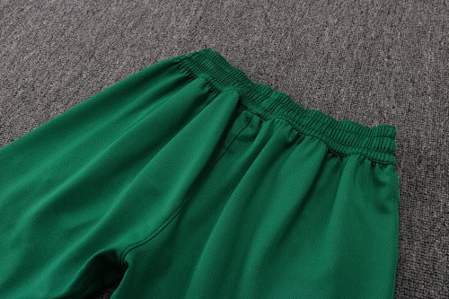 Men's Boston Celtics Kit