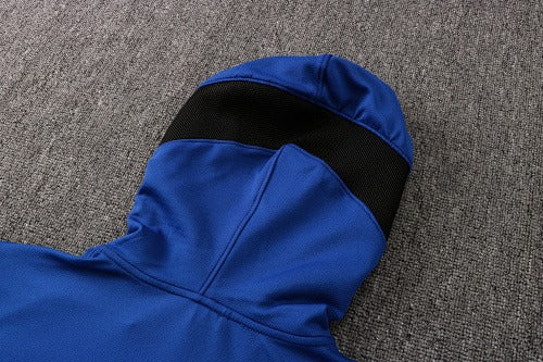 Kit de Filadelfia para hombre