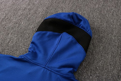 Kit de Filadelfia para hombre