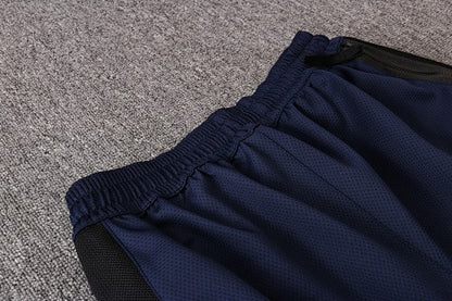 Kit de los Pacers para hombre
