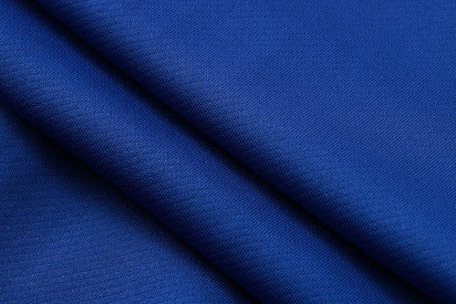 Men's Golden State Warriors Kit