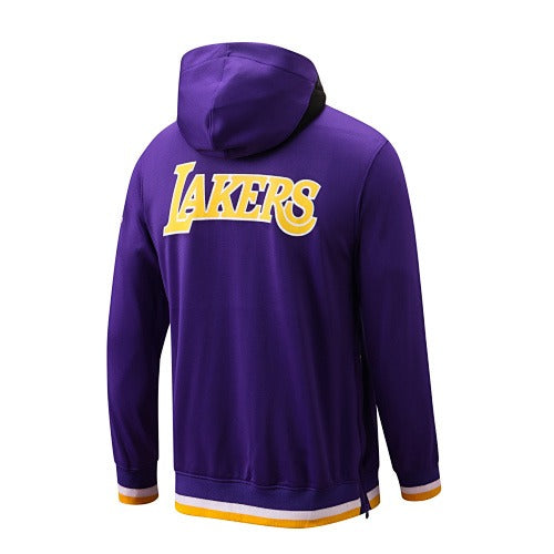 Men's Lakers Kit