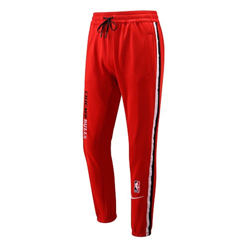 Men's Chicago Bulls Kit