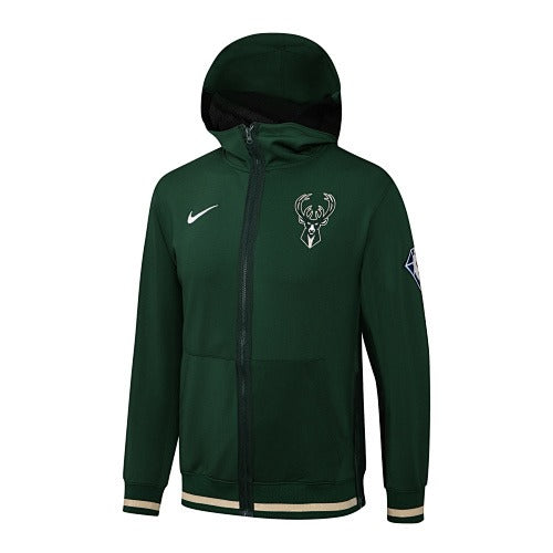 Men's Bucks Kit