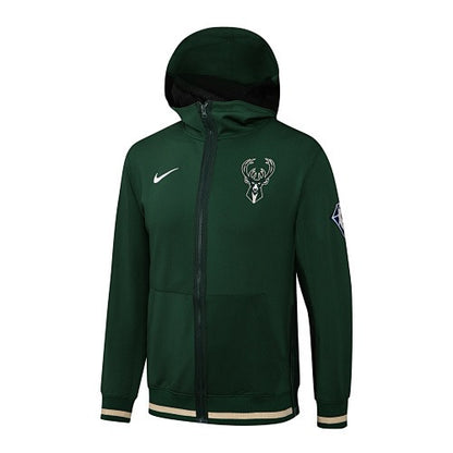 Men's Bucks Kit