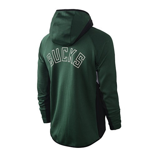 Kit Bucks para hombre verde