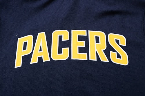 Men's Pacers Kit