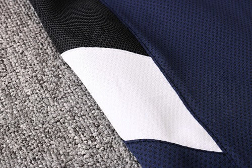 Kit de los Pacers para hombre