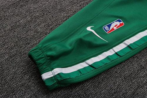 Men's Boston Celtics Kit