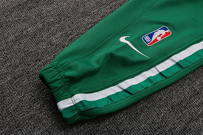 Men's Boston Celtics Kit