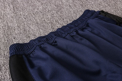 Kit de los Nuggets para hombre
