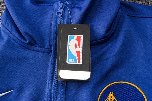 Men's Golden State Warriors Kit