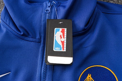 Men's Golden State Warriors Kit